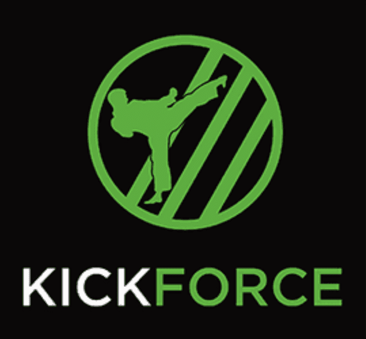 Join Moonlight Veterinary Center at the 2024 KICKFORCE Tournament!